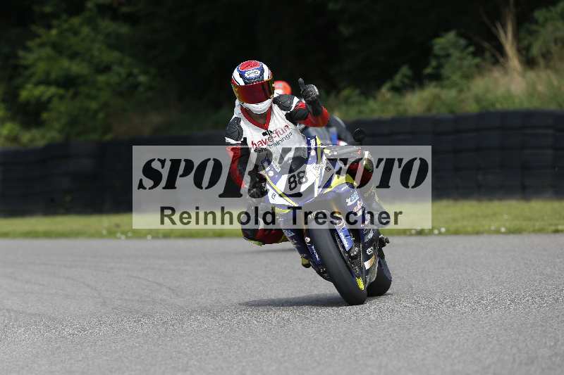 Archiv-2025/42 07.08.2025 Peter Studer Girls Day ADR/Gruppe blau/team